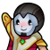 127 Discord emoji