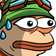 136 Discord emoji
