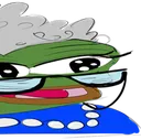 widePeepoGrandma2