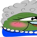 widePeepoGrandma1