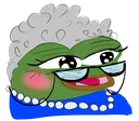peepoGrandma