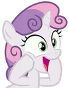sweetiejoy Discord Emoji