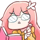 lilyWrite