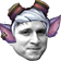 141 Discord emoji