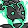 143 Discord emoji