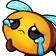 147 Discord emoji