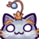 150 Discord emoji