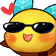 154 Discord emoji