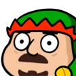 danWTF danWTF