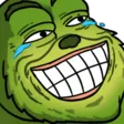 danKEK