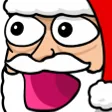 danP