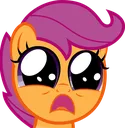 ScootKawaii ScootKawaii