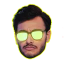 TheRawKneeOld