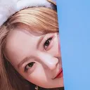seokyoungpeek seokyoungpeek