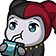 167 Discord emoji