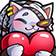 170 Discord emoji