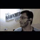 RawKneeeHSKR RawKneeeHSKR