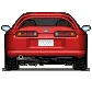 supra