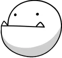 EggyRoll