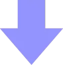 Downvote