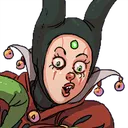 gogchamp