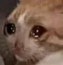 cri