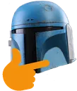 jangothinking