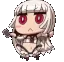 smug_dance