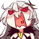 GKangry