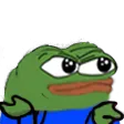 peepo_shrug