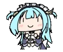 hypernod