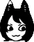 izusmug