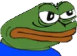 PepegMad