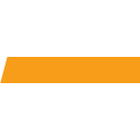 TitleStart