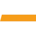 TitleStart