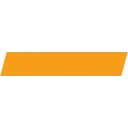 TitleSmall