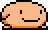 FatAntiKirby FatAntiKirby