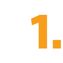 Rule1