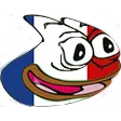 PepegaFrance