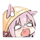 KisaaaaSpin