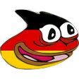 PepegaGermany