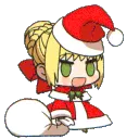 FastPadoru