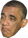 646683866198835220.webp