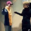 a_hyunlixbrohug