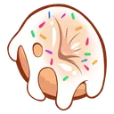doNUTT