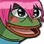 FeelsWeebMan