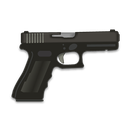 :GunGlock: Discord Emote