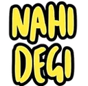 sc_NahiDegi