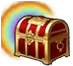 rainbowchest rainbowchest