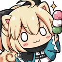 OkitaDai